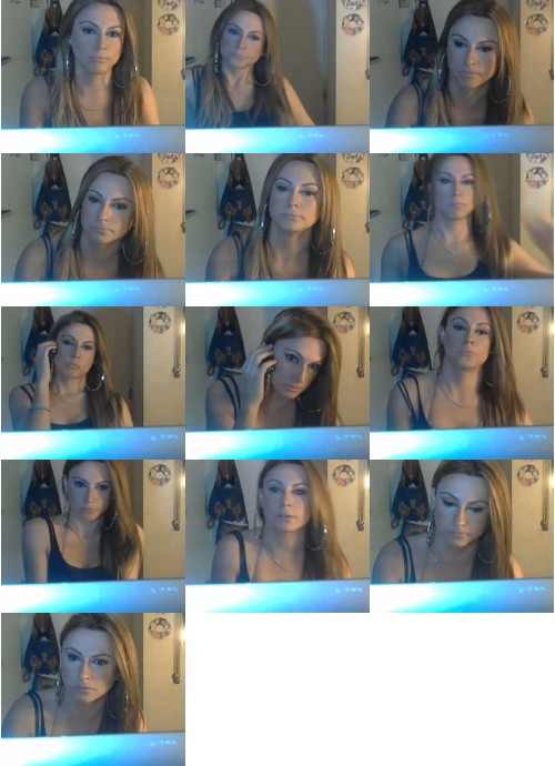 Download Video File: cam4 dulceculo