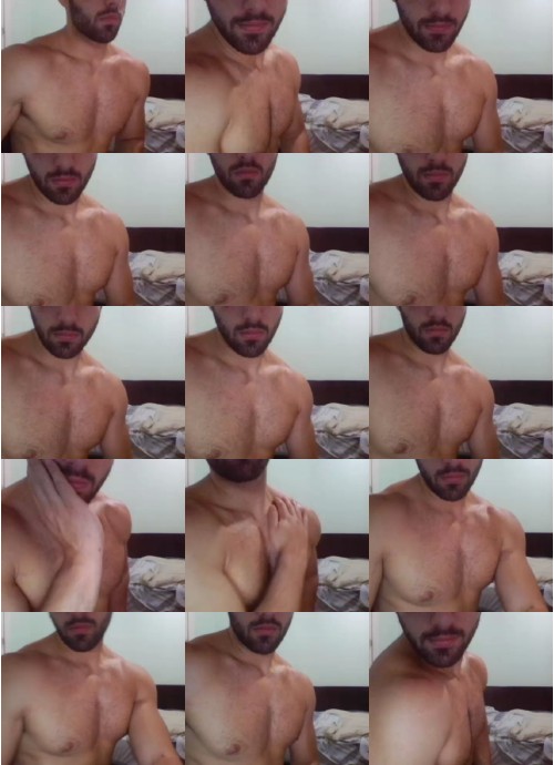 Download Video File: cam4 ehueuhueh