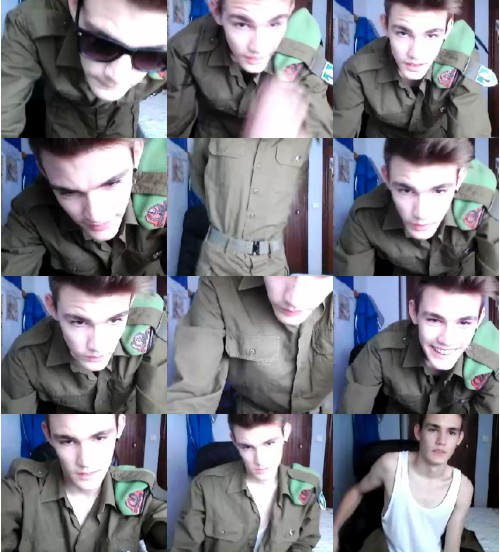 Download Video File: cam4 el dahan