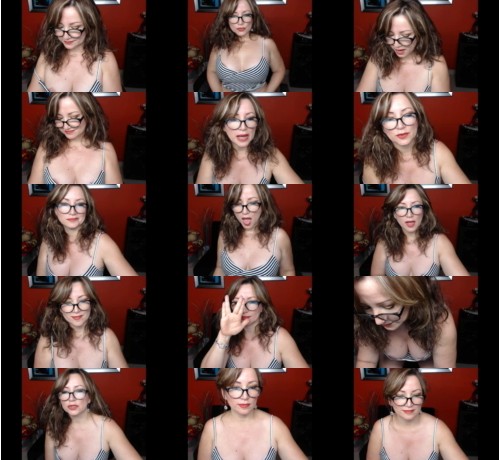 Download Video File: cam4 elenpam