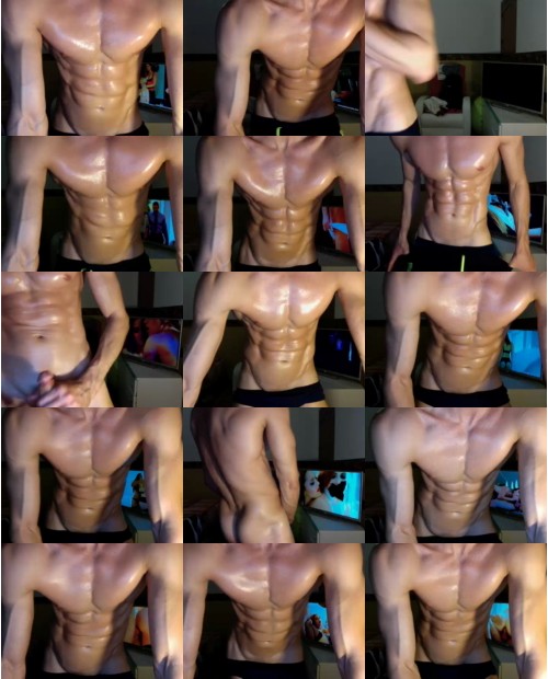 Download Video File: cam4 elisis