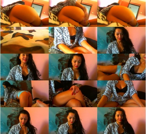 Download Video File: cam4 ella is on