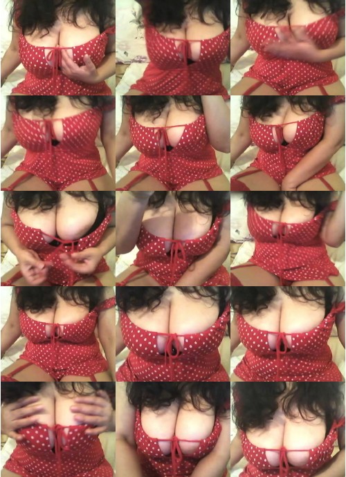 Download Video File: cam4 emilyrosse