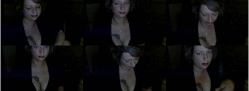Download Video File: cam4 engel303