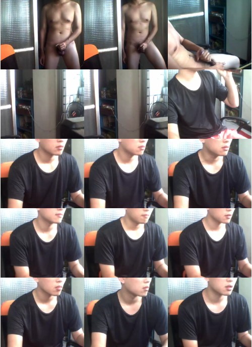 Download Video File: cam4 enseboy