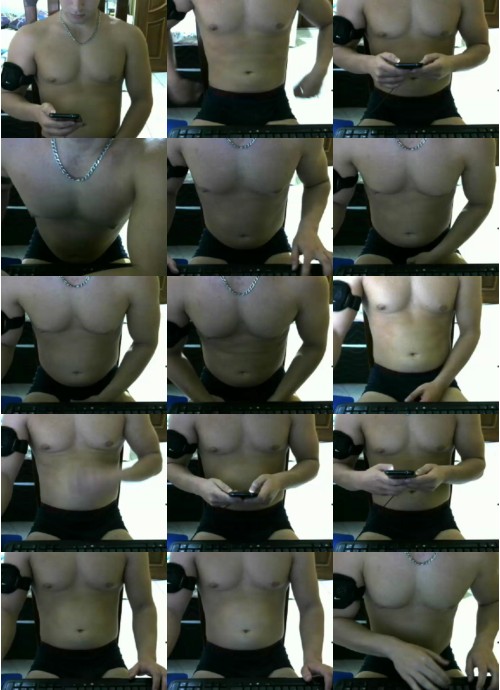 Download Video File: cam4 enzomendes85