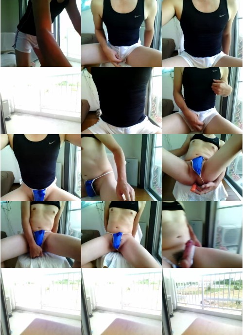 Download Video File: cam4 erotaro