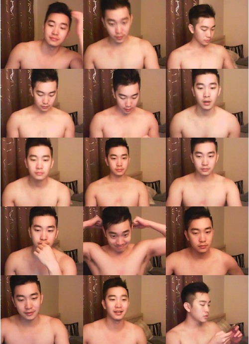 Download Video File: cam4 essenwho