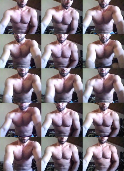 Download Video File: cam4 estantene