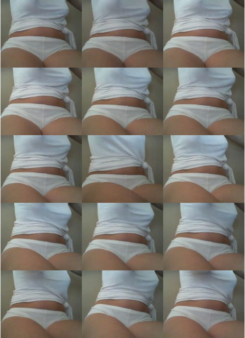 Download Video File: cam4 estudante23