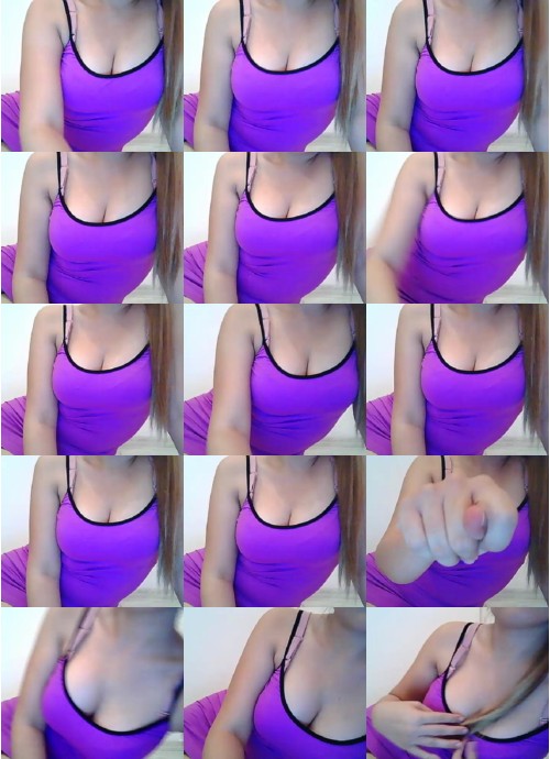 Download Video File: cam4 evseksis
