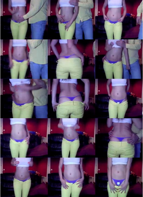 Download Video File: cam4 faithcrossin