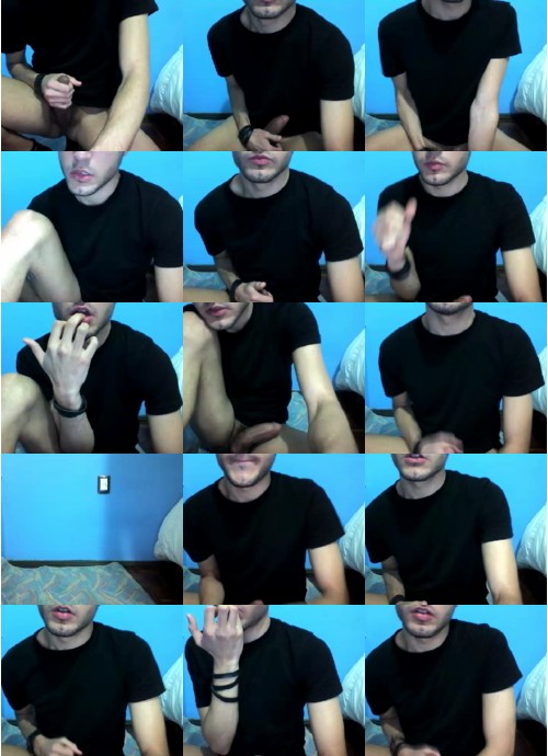 Download Video File: cam4 fede us