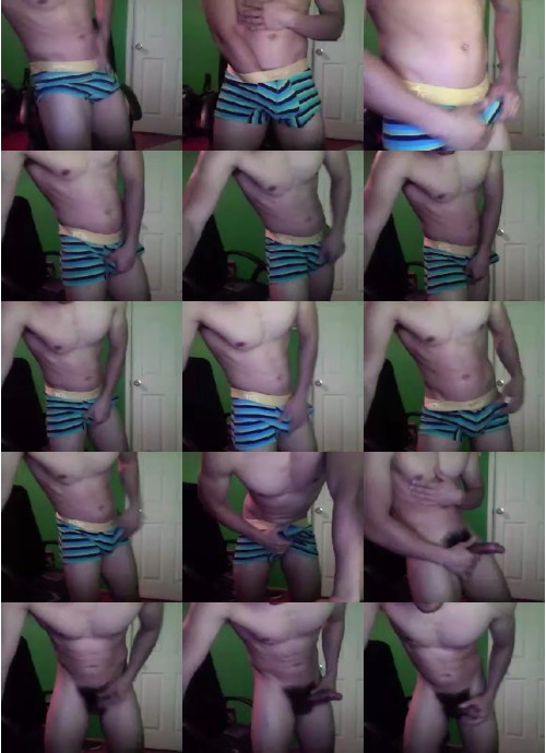 Download Video File: cam4 felixz01