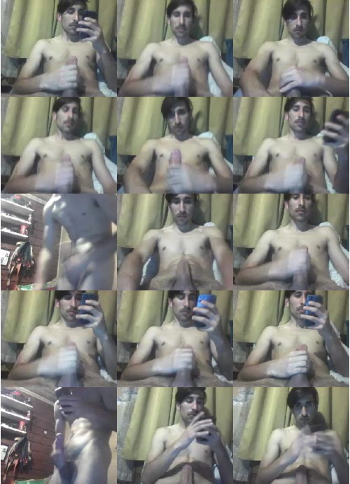 Download Video File: cam4 fer dotado