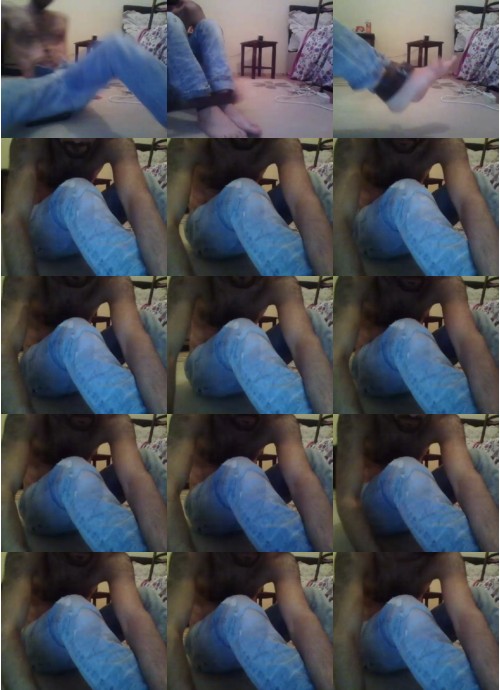 Download Video File: cam4 filintam