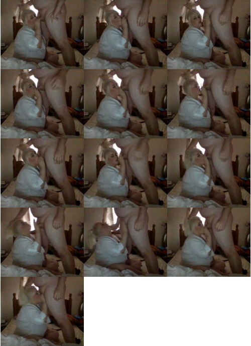 Download Video File: cam4 filthysex25