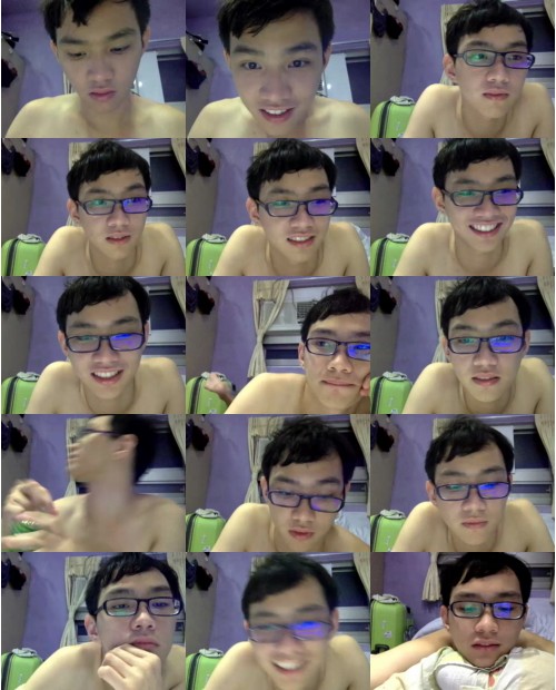 Download Video File: cam4 foreverjj