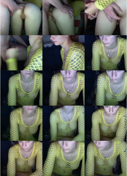 Download Video File: cam4 fr4nziiluxus