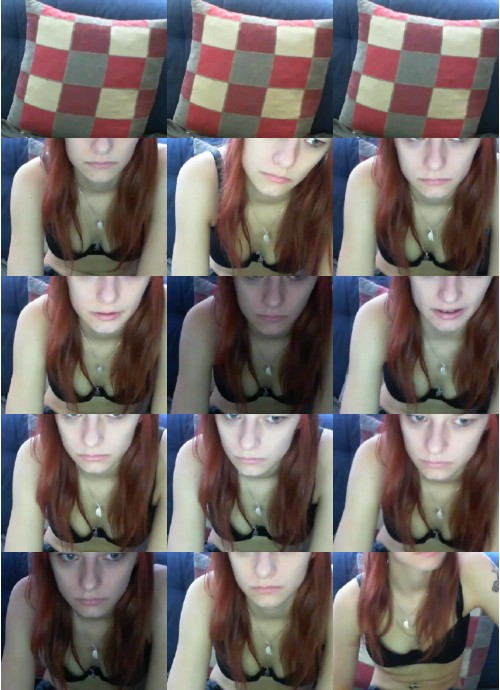Download Video File: cam4 fr4nziiluxus