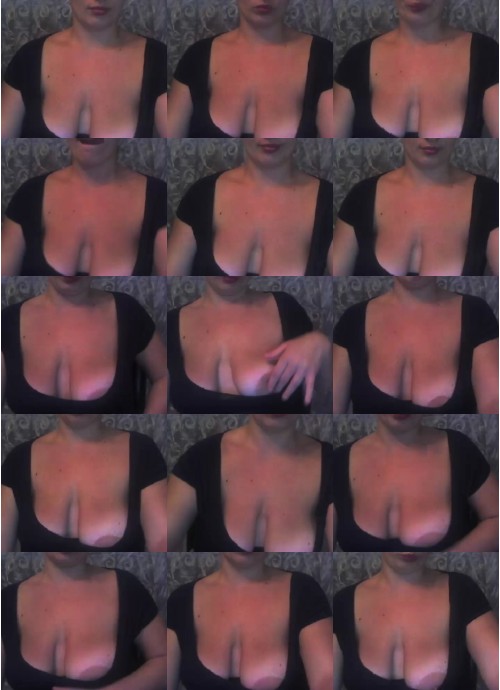 Download Video File: cam4 francysex80