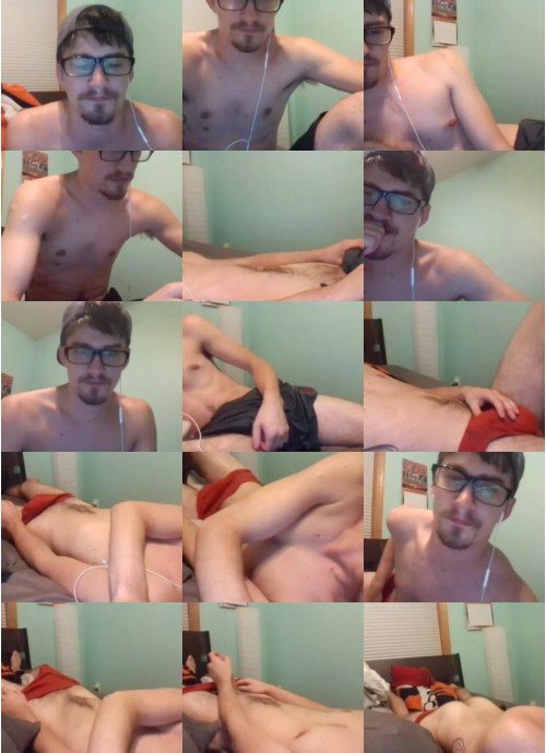 Download Video File: cam4 freddy222