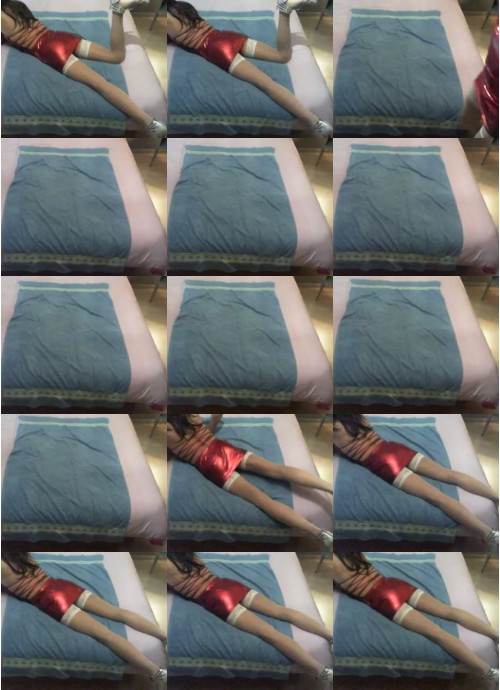 Download Video File: cam4 funlive69
