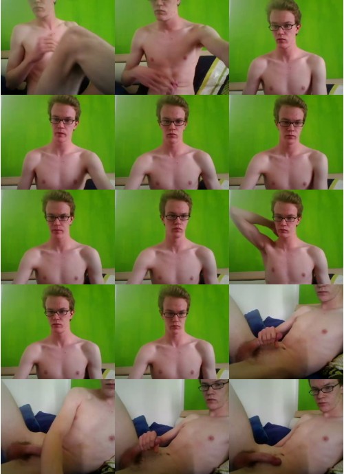 Download Video File: cam4 gaaayguy