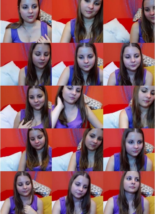 Download Video File: cam4 gabriellekis