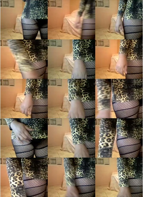 Download Video File: cam4 gabriely88