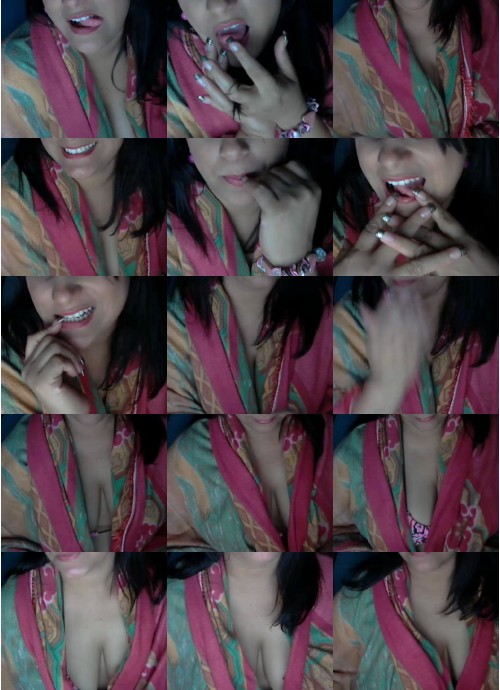 Download Video File: cam4 gabykiss