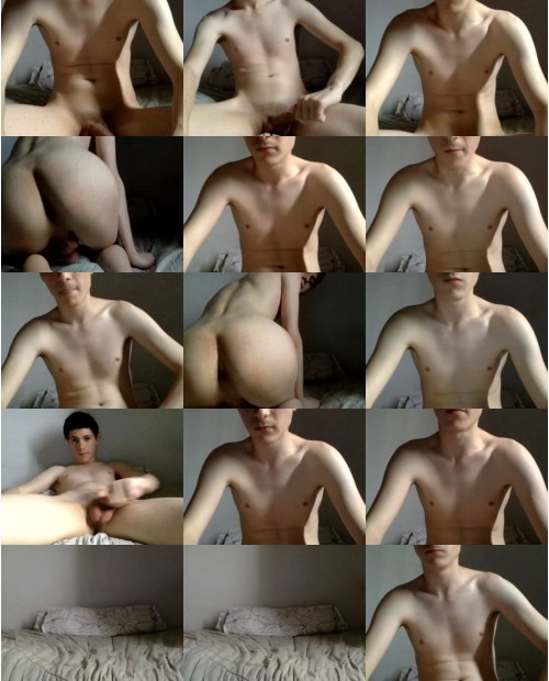 Download Video File: cam4 garotoputo3