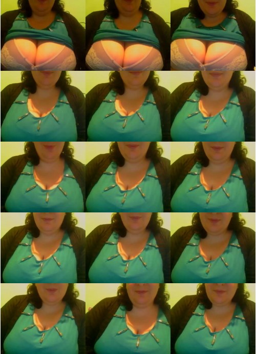 Download Video File: cam4 gatita bsas