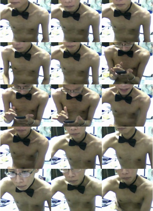 Download Video File: cam4 gay g1g0