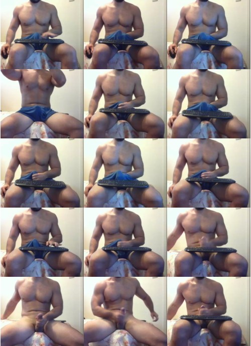 Download Video File: cam4 gianmarco 11