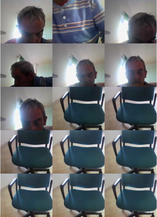 Download Video File: cam4 giovanni2851