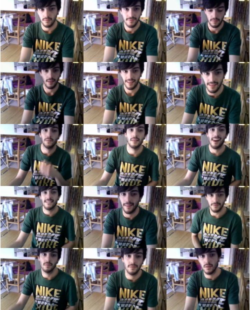Download Video File: cam4 girona32