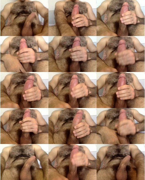 Download Video File: cam4 giuseppe mad
