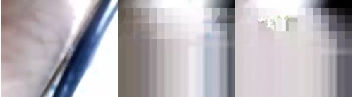 Download Video File: cam4 glicini29