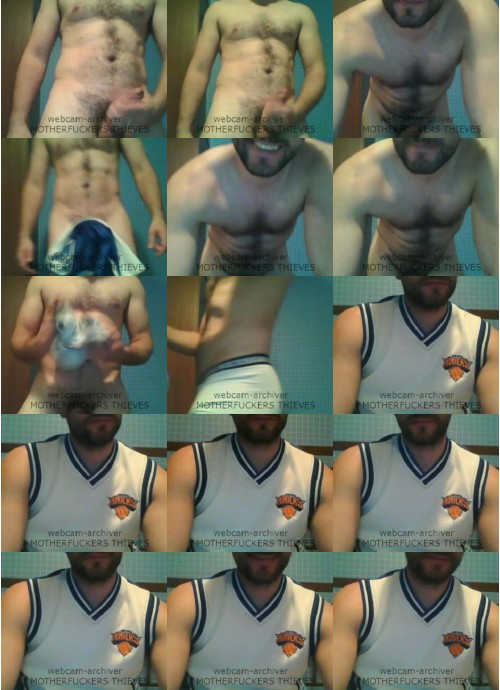 Download Video File: cam4 god of gods