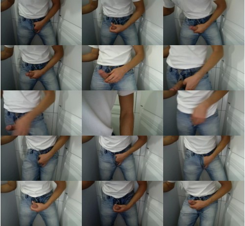 Download Video File: cam4 golfo80