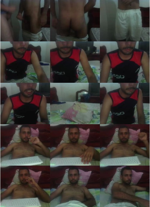 Download Video File: cam4 guaroneitor