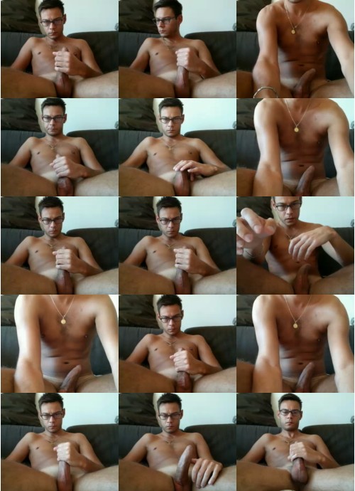 Download Video File: cam4 guimauwe75