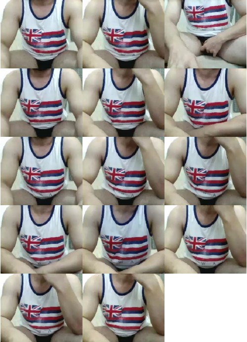 Download Video File: cam4 gutomachoatv