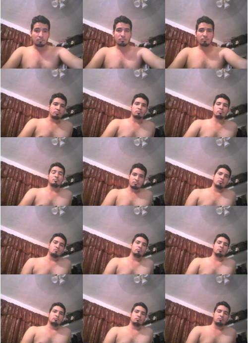 Download Video File: cam4 gutyrico