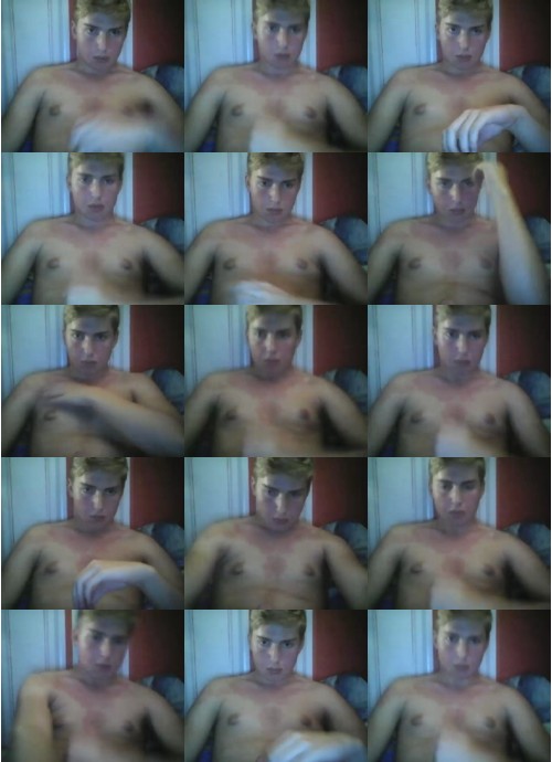 Download Video File: cam4 gvidel