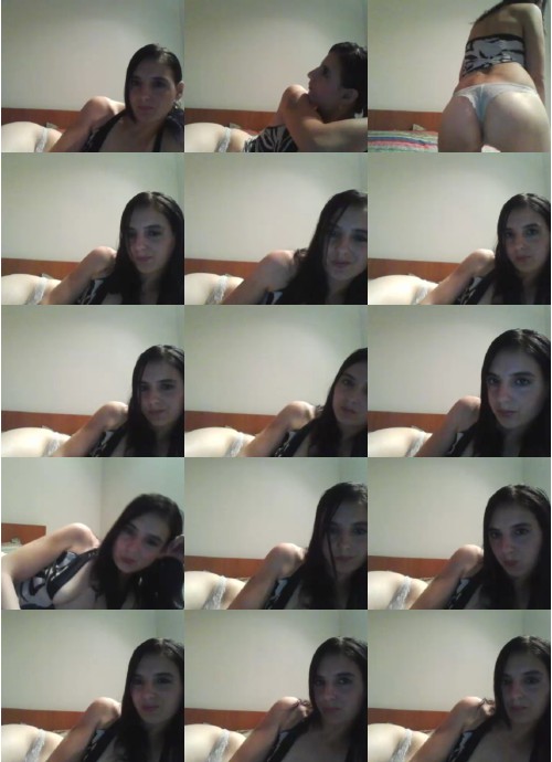 Download Video File: cam4 gyrl6camy