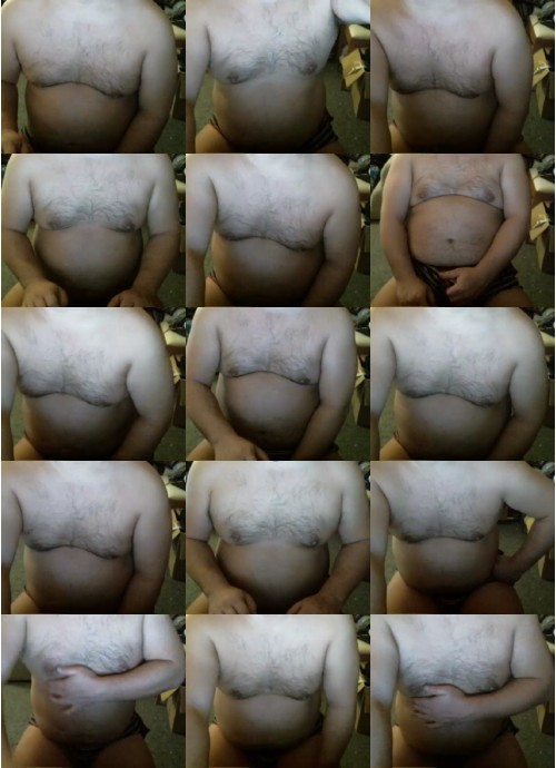 Download Video File: cam4 gyuchan