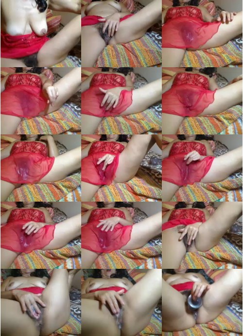 Download Video File: cam4 hairy  pussy