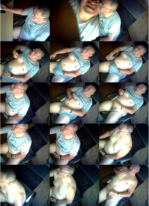 Download Video File: cam4 hase0311